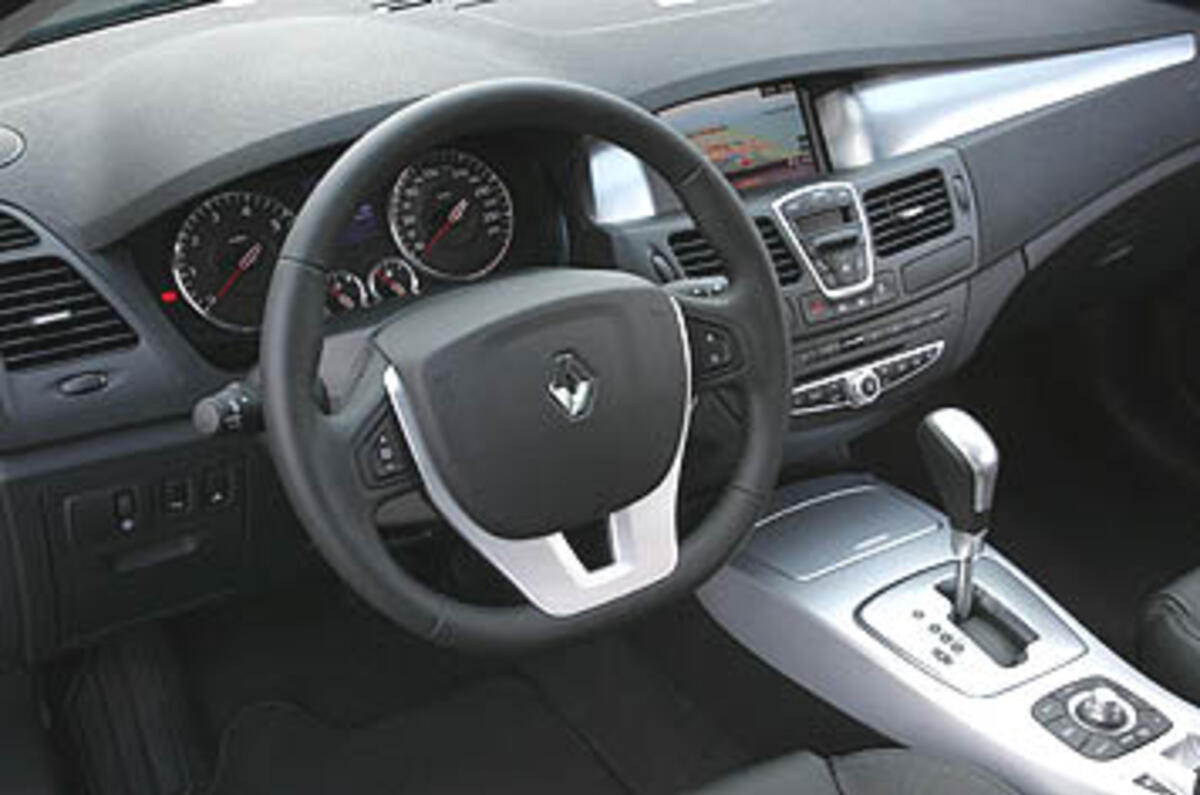 renault laguna coupe 3.0 v6 dci renault laguna coupe 3.0 v6 dci